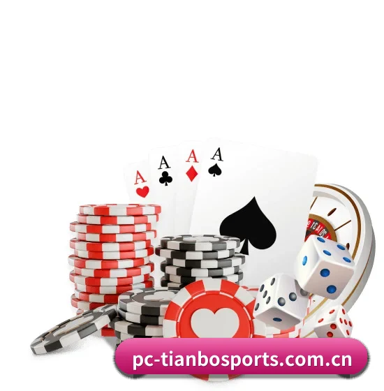 算法与竞技深度融合 - 全面拥抱人工智能技术，上线极度精准的主队偏好推荐算法，在海量资讯中为每一位球迷精准剔除噪音，留下纯粹热爱。